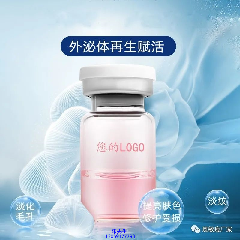 无限美_水光图片